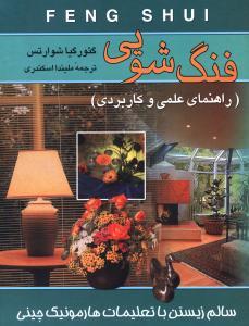 عکس فنگ شویی