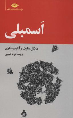 عکس اسمبلی