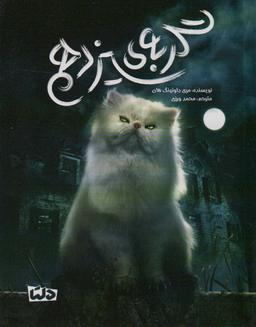 عکس گربهٔ سیزدهم