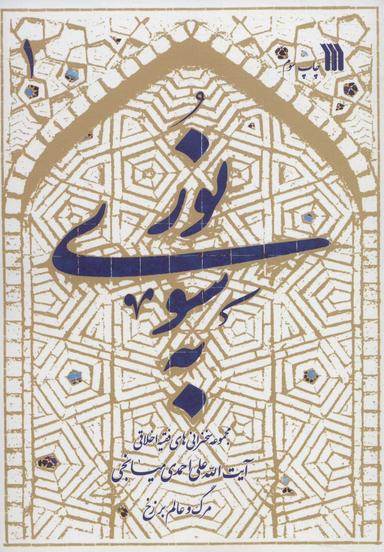 عکس به سوی نور (مرگ و عالم برزخ)، (۲جلدی)