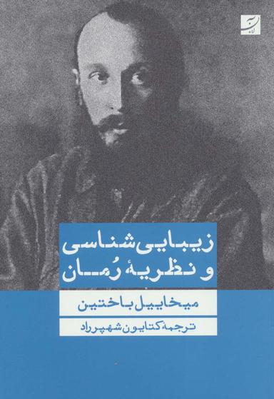 عکس زیبایی شناسی و نظریه رمان