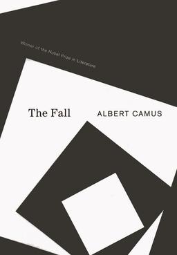 عکس THE FALL:سقوط (زبان اصلی، انگلیسی)