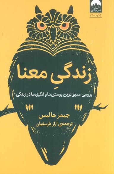 عکس زندگی معنا (بررسی عمیق‌ترین پرسش‌ها و انگیزه‌ها در زندگی)