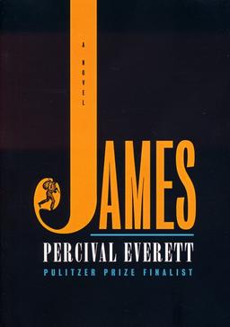 عکس JAMES:جیمز (زبان اصلی، انگلیسی)