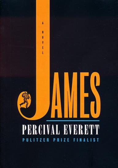 عکس JAMES:جیمز (زبان اصلی، انگلیسی)
