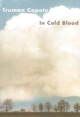 عکس IN COLD BLOOD:در کمال خونسردی (زبان اصلی، انگلیسی)
