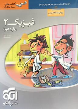 عکس های سری سه بعدی الگو