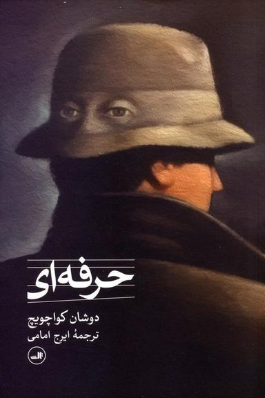 عکس حرفه‌ای