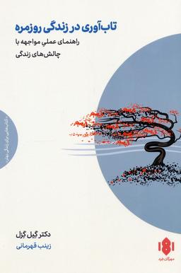 عکس تاب آوری در زندگی روزمره (راهنمای عملی مواجهه با چالش‌های زندگی)