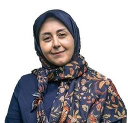 عکس جزوه جامع دین و زندگی استاد مریم پرو