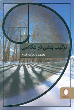 عکس ترکیب بندی در عکاسی