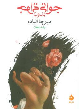 عکس جوانی بدون جوانی