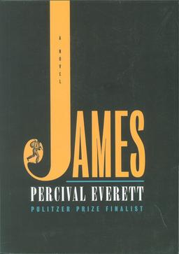 عکس JAMES:جیمز (زبان اصلی، انگلیسی)