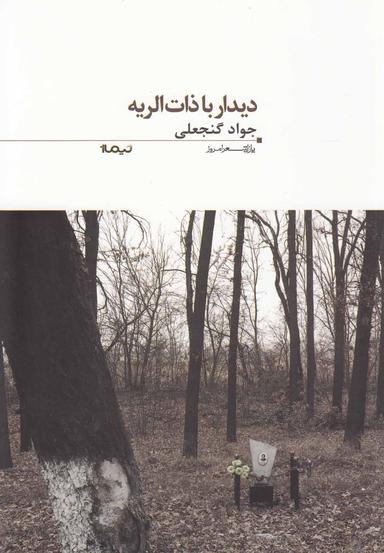 عکس دیدار با ذات‌الریه