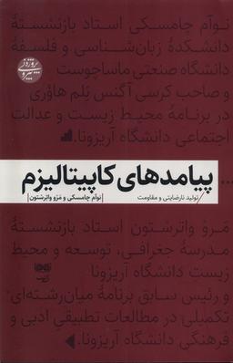 عکس پیامدهای کاپیتالیزم (فرهنگان)