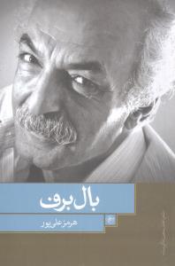 عکس بال برف