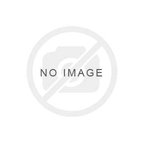 عکس عیار تنها (روشنگران) *