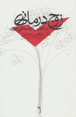 عکس زوج درمانی در اطلس اجتماعی ایران