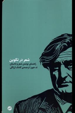 عکس شعر در تکوین (کارگاه‌اتفاق)