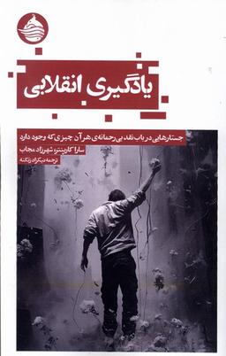 عکس یادگیری انقلابی (حکمت‌کلمه) *
