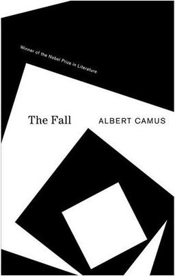 عکس The Fall