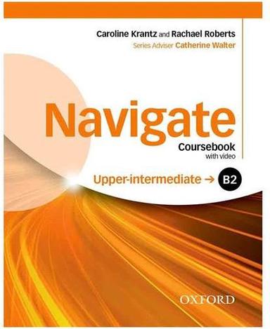 عکس Navigate B2
