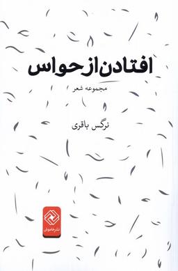 عکس افتادن از حواس (خاموش)