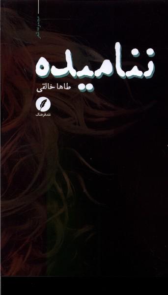 عکس ننامیده (نقدفرهنگ)