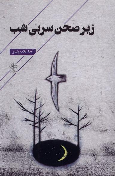 عکس زیر صحن سربی شب (فصل‌پنجم) @