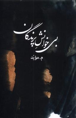 عکس بی‌خوانش پرندگان (بامدادنو)