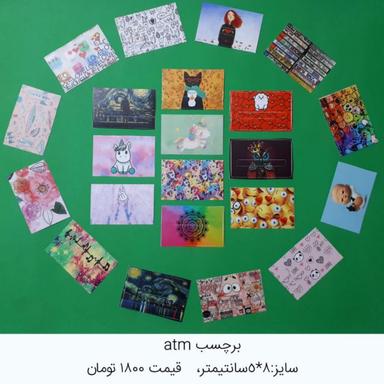 عکس دی وی دی کاری کنیم (شاعران‌زندگی) شهرفرهنگ @