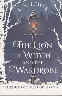 عکس The lion the witch and the wardrobe ماجراهای نارنیا ۲: شیر کمد جادوگر