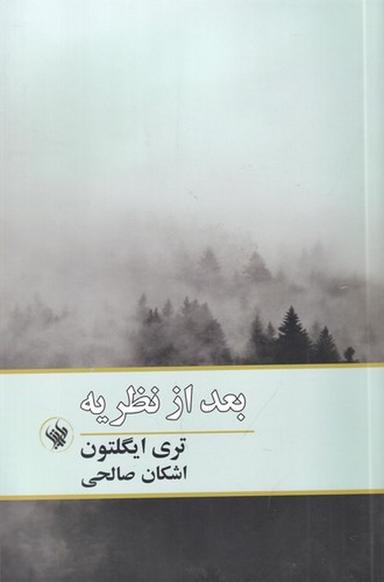 عکس بعد از نظریه