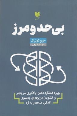 عکس بی‌حد و مرز: بهبود عملکرد ذهن، یادگیری سریع‌تر و گشودن دریچه‌ای به سوی زندگی منحصر به فرد