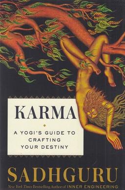 عکس karma کارما