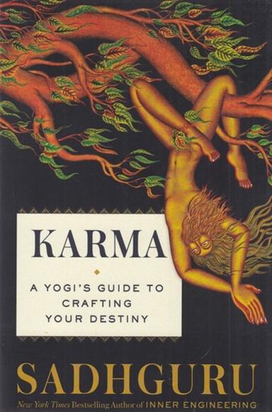 عکس karma کارما