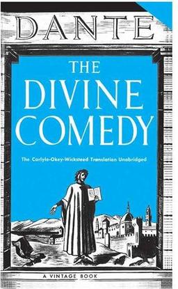 عکس The Divine Comedy