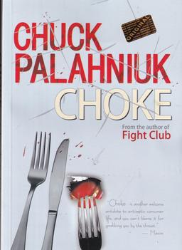 عکس choke: خفگی