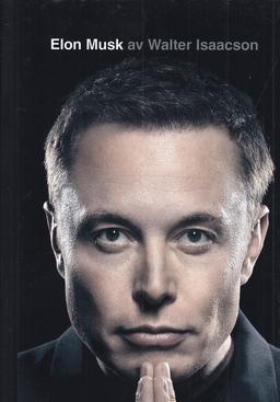 عکس Elon musk: ایلان ماسک