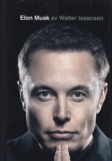 عکس Elon musk: ایلان ماسک