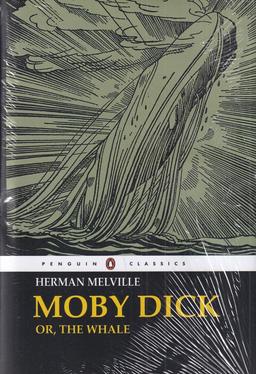 عکس moby dick: موبی دیک