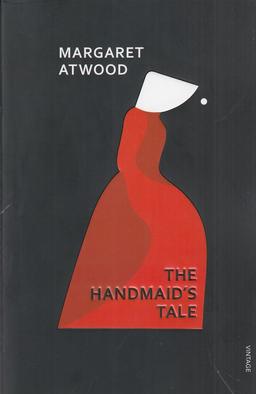 عکس The handmaids tale سرگذشت ندیمه