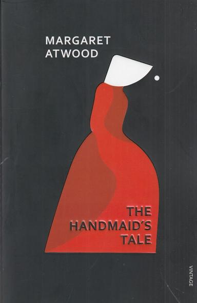 عکس The handmaids tale سرگذشت ندیمه