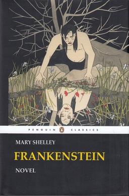 عکس Frankenstein فرانکشتاین