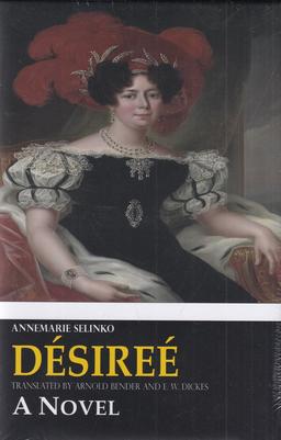 عکس Desiree دزیره