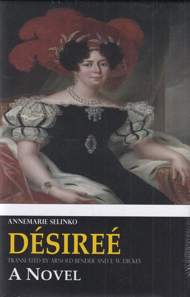 عکس Desiree دزیره