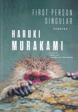 عکس اول شخص مفرد first person singular