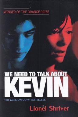 عکس we need to talk about kevin
