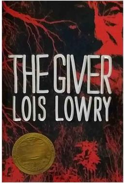 عکس The Giver