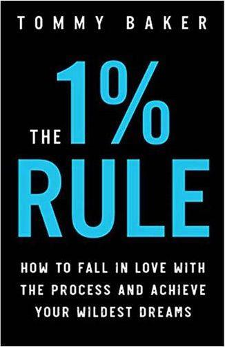 عکس The 1٪ Rule